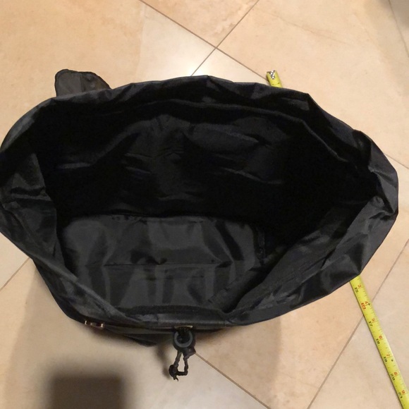 NEW Backpack - Picture 6 of 6